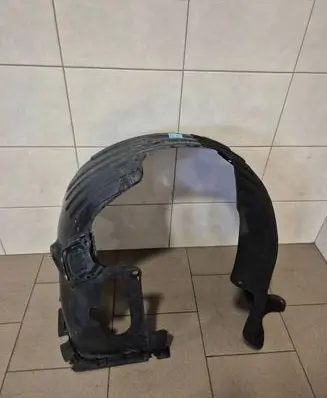 KIA Optima Front arch 86814D4500
