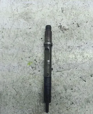 Audi A6 S6 C5 4B Fuel injector 059130201F 0432133795