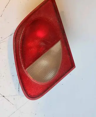 Mercedes-Benz E W210 Tailgate rear/tail lights A2108201064