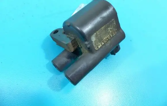 Hyundai Accent High voltage ignition coil IMPRK1190756