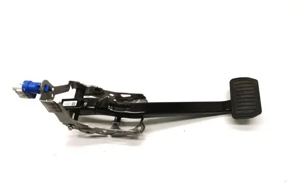 Tesla Model X Brake pedal 1027691-00-B