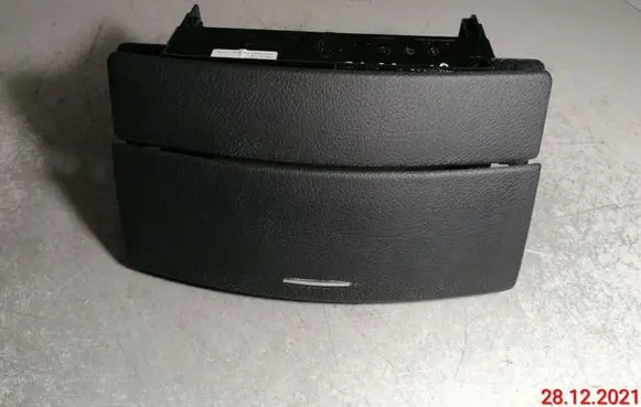 Mercedes-Benz S W221 Other dashboard part A2216800834