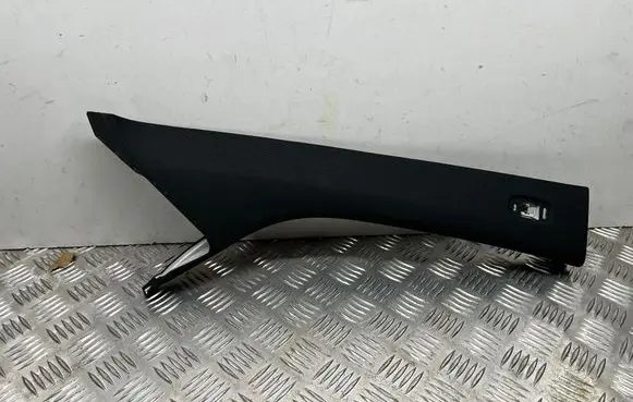 Mercedes-Benz GLC X253 C253 (A) pillar trim A2536906701 11062912