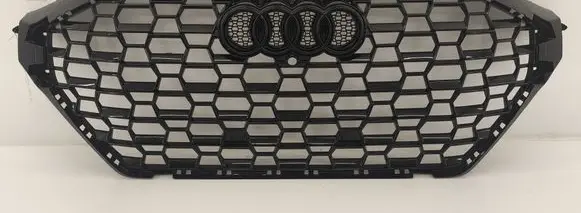 Audi RS Q3 Front grill 83A853651D