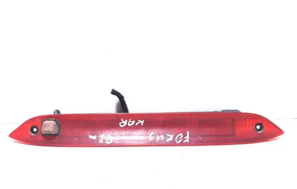 Ford Focus Third/center stoplight XS4113A613CK