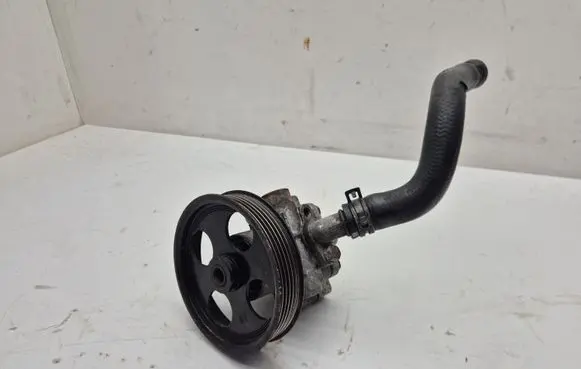 Opel Insignia A Power steering pump YS1940H10702 13369336 7K01300168