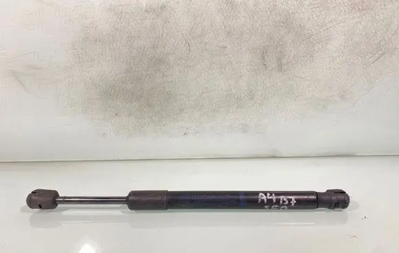 Audi A4 S4 B7 8E 8H Tailgate/trunk strut/damper 8E5827552K