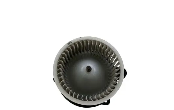 KIA Ceed Heater fan/blower F00S3B2474