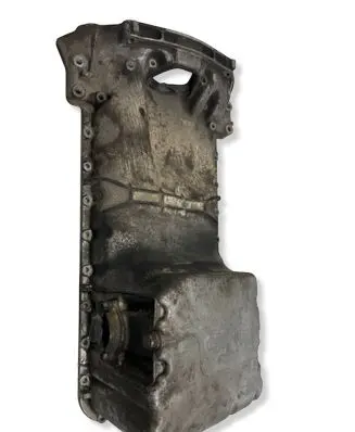 Mercedes-Benz SLK R170 Oil sump R1110140802