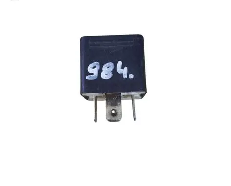 Jeep Grand Cherokee (WJ) Other relay 56006709