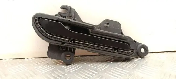 Tesla Model 3 Highland Rear door exterior handle 178088500A