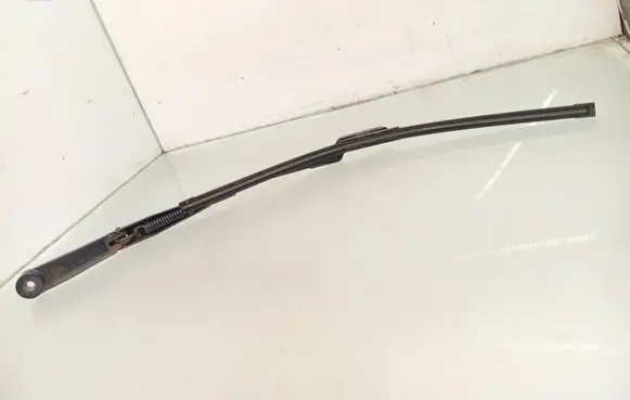 KIA Ceed Front wiper blade arm F00S51F046