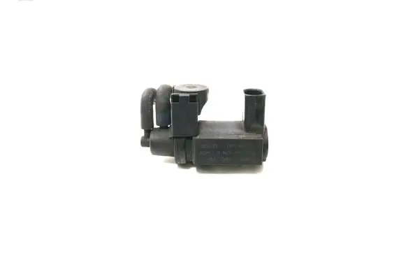 Audi A6 S6 C6 4F Turbo solenoid valve 059906628B 70101900 08T088