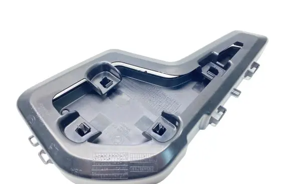 BMW X5 G05 Other interior part 7438189