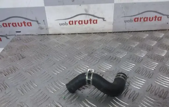 Lexus IS 220D-250-350 Engine coolant pipe/hose B53405214