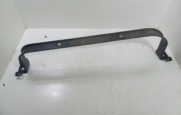 Volvo S60 Fuel tank mounting bracket 31380339