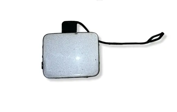 BMW 3 E90 E91 Headlight washer spray nozzle cap/cover 10268110