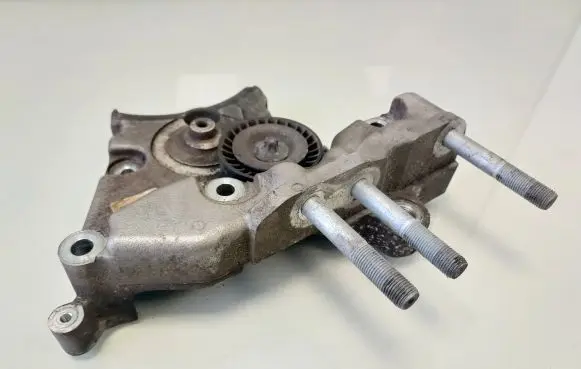 Fiat Doblo Engine mounting bracket 55206166 000552122990