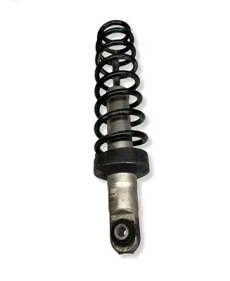 Mercedes-Benz SLS AMG Rear shock absorber/damper A1973200113 00028014040 A1973201313