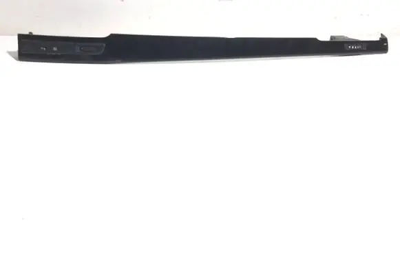 Audi A8 S8 D4 4H Dashboard glove box trim 4H1853192