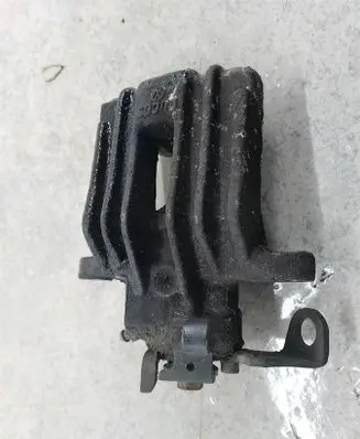 Skoda Fabia Mk3 (NJ) Rear brake caliper 