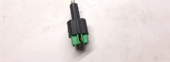 Peugeot 4007 Brake pedal sensor switch 752E