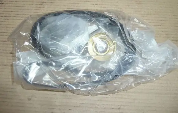 Toyota Avensis T220 Timing belt/chain tensioner J1112003