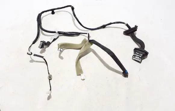 Nissan X-Trail T33 Other wiring loom 241276RP0A