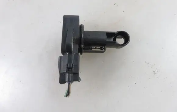 Toyota RAV 4 (XA30) Mass air flow meter 1974002110 2220430010