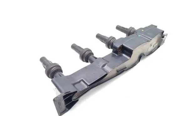 Peugeot Partner High voltage ignition coil