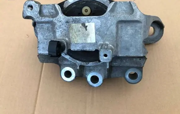 Ford Kuga III Engine mount bracket LX616F012DB