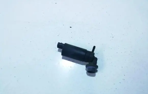 Honda Civic Windscreen/windshield washer pump