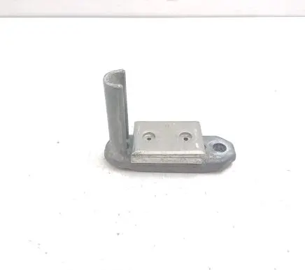 Other rear suspension part