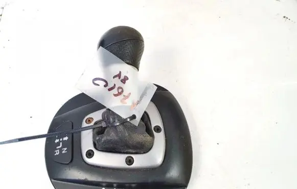 Alfa Romeo 147 Gear selector b288