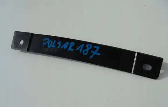 Nissan Pulsar Other interior part 960203ZL0A