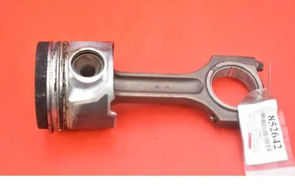 BMW 5 E60 E61 Piston 