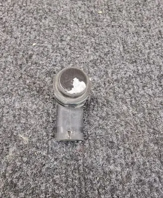 Volvo S80 Parking PDC sensor 31341344