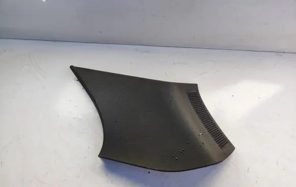 Porsche Cayenne (92A) (B) pillar trim (top) 7P5867246M 1062800100 T15867246J