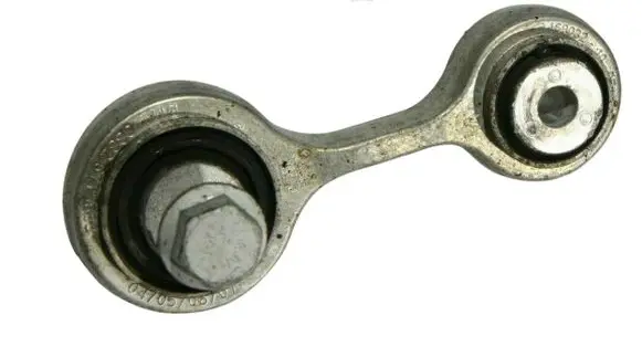Rear anti-roll bar/stabilizer link