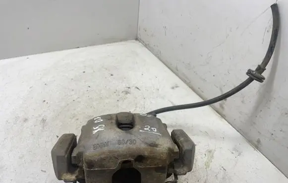 BMW X5 E53 Front brake caliper