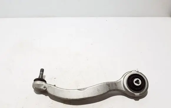 Front lower control arm/wishbone