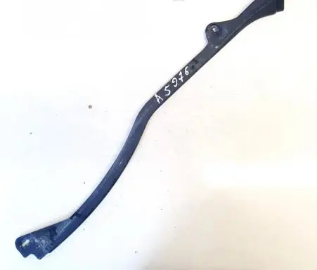 Audi A4 S4 B5 8D Other interior part 8d0867767