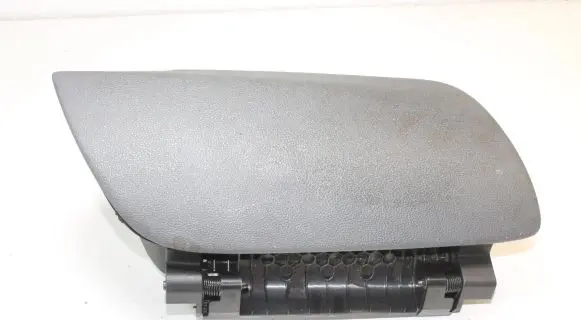 Opel Mokka Glove box AXB18966