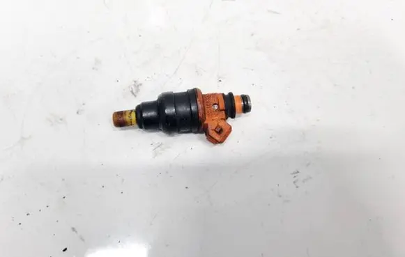 KIA Clarus Fuel injector 9250930021 0280150783