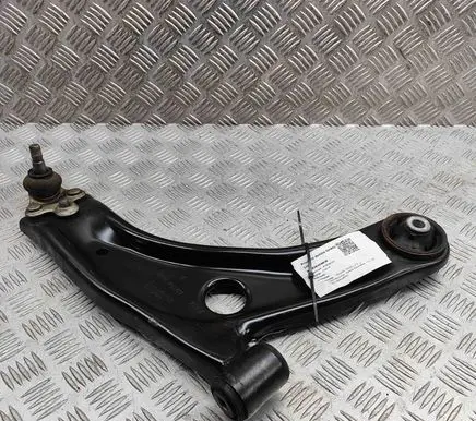 Toyota Yaris XP210 Front lower control arm/wishbone 48605K0020