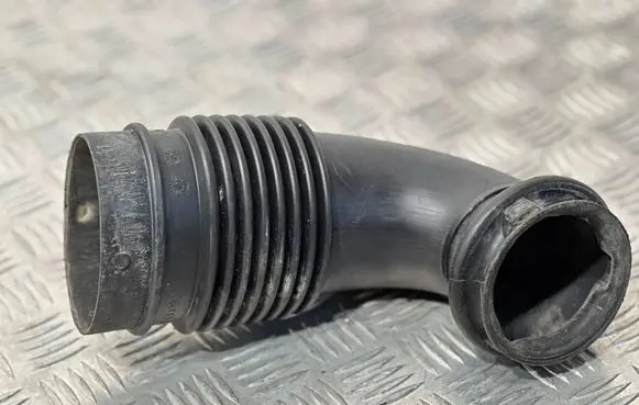 Mercedes-Benz Sprinter W906 Air intake duct part A9065280024