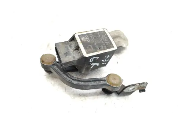 Audi A8 S8 D2 4D Headlight/headlamp level sensor 4B0907503A