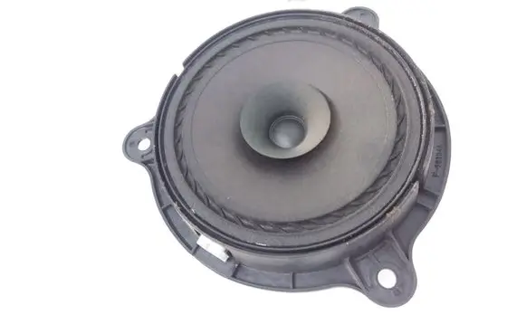 Nissan NV200 Front door speaker 28156EU00A