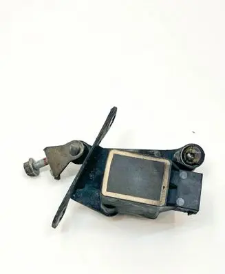 Mercedes-Benz SL R230 Air suspension front height level sensor A0025428818 A2303200489