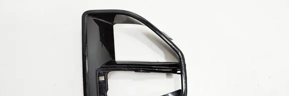 BMW X5 G05 Front bumper lower grill 8074270